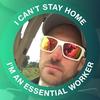 Brandon Shoemaker - @brandonshoemaker37 - TikTok