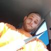 Brandon Shoemaker - @brandon.shoemaker - TikTok