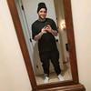 brandonshoemaker96 - @brandonshoemaker96 - TikTok