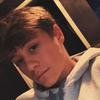 Brendon Shoemaker - @brendonshoemaker1 - TikTok
