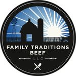 Don and Jennifer Shoemaker - @family.traditions.beef - Instagram