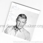don s shoemaker furniture - @donshoemakerfurniture - Instagram