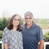 Don Shoemaker21464 - @donshoemaker21464 - TikTok