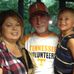 Don Shoemaker - Facebook