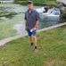Don Shoemaker - Facebook