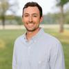 Don Shoemaker - @donshoemaker77 - TikTok