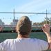 Don Shoemaker - Facebook