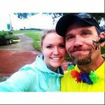 Don Shoemaker - @don.shoemaker - Instagram