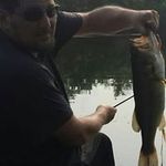Don Shoemaker - @don_shoemaker - Instagram