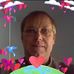 Don Shoemaker - Facebook