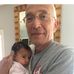 Don Shoemaker - Facebook