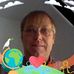 Don Shoemaker - Facebook