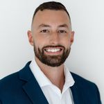 Don Shoemaker - @donshoemaker_ - Instagram