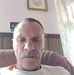 Donald Shoemaker - Facebook