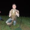 Donny shoemaker - @donny_shoemaker - TikTok