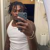 Moneybaggbran - @brandonshoemaker5 - TikTok
