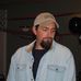 Remembering Don Shoemaker - Facebook