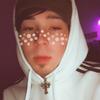 Sheldon Shoemaker - @sheldonshoemaker - TikTok