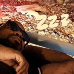 Daniel Don - @donshortydanieldubois - Instagram