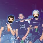 @don__shorty - Instagram