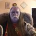 Don Don Short - Facebook