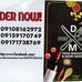 Don Mike Food and Short Order, Calumpang, General Santos City - Facebook