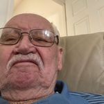 Don Short - @donshort32 - Instagram