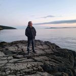 Don Short - @shorthome.don - Instagram