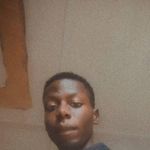 Don Short - @don_short01 - Instagram