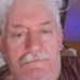 Don Short - Facebook
