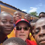 Don Short - @don.short - Instagram