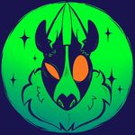 Don Short - @goobers_signal - Instagram