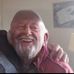 Don Short - Facebook