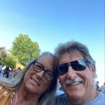 Don Short - @don.short.520 - Instagram