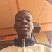 Don Short - Facebook