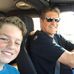 Don Short - Facebook