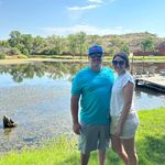 Don Short - @shortdad_gb - Instagram