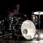 Don Short - @donjshort - Instagram