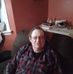 Don Short - Facebook