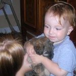 Don Short - @don.short.9 - Instagram