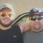 Don Short - @donishort62 - Instagram