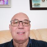Don Short - @don.short.560 - Instagram