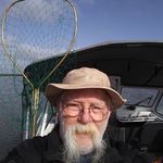 Don Short - @don.short.5059 - Instagram