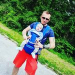 Don Shorti - @donshortyy - Instagram