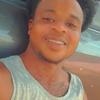 DON Shortie - @donshortie - TikTok