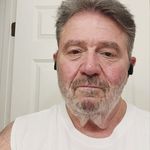 Don Shortman - @donshortman - Instagram