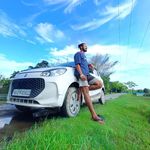 @don_shorts_0.2 - Instagram