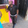 #DonShort 🇯🇲 🇨🇦 - @chevheartical - TikTok