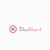 DonShort - @donshort33 - TikTok