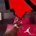 Donshort Real - Facebook